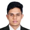 Aashik Thomas