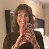 Tammy Fraze