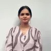Sreena