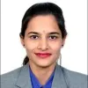 Shubhangi Patil