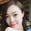 Tracy Yang