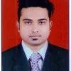Mahendra Kumar Nayak