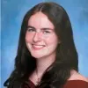 Grace Nealon