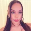 Charlize Lantigua