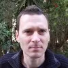 Tomer Toledo