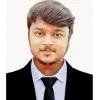 Raj Kumar
