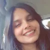 Sakshi Mishra
