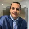 Juan Camilo Penagos
