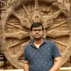 Nilesh Bondre