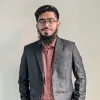 Md Mahfuzur Rahman