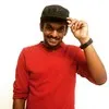 Lionel Eruthayarajan