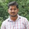 Yugal kishor kumawat