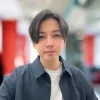 Yoshihiro Osawa