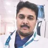 Manjunatha Raju