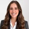 Emma DeWard BSN