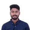 Asish Thuvassery