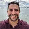 Eduardo Arizaga Leon