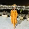 Anushika Singh