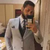 Mohamed Khaled