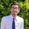 Avinash Kumar