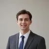 Nathan Milefsky