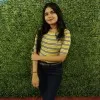 Mahima Kumkhaniya