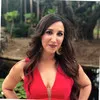 Sylvette Velez Conde