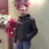 Gene Korogodskiy