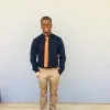 Nick Mkhawane