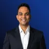 Avinash Baskar