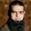 Arif Shaikh