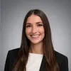 Ashley Sorgi