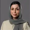 Ghaida Alorini