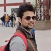 Rohit kumar