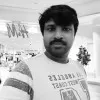 Srinivas Konidena