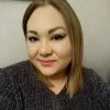 Azucena