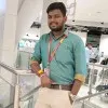 Giriprasad
