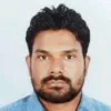 BABALU KUMAR