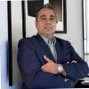 David Astudillo