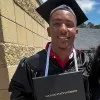 Wanya Wilkins