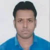Suraj Srivastav