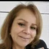 Frady Orejuela