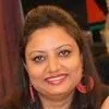 Sneha Singh