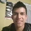 Camilo Montañez