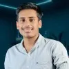Aniket Mhalungekar