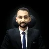 Asem Emad