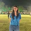 Mallepula Deekshitha
