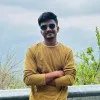 Kshitiz Solanki