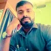 Ishant Srivastava