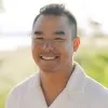 Josh Alcaraz